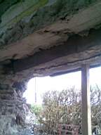DunAbhainn  13290.jpg